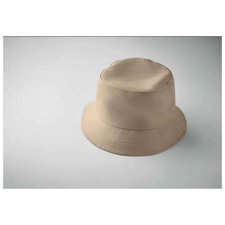 Bucket hat polyester 150 gr/m² - MO2437 (MOCN#39)